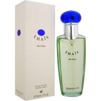 Thais De Puig EDT 50 ml Natural Spray (perfume descatalogado por la marca) - details 0