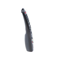Control Remoto Para TV Inteligente LG AI ThinQ OLED Smart 2020 Modelo MR20GA AKB75855501 Compatible Con ZX WX GX - details 4