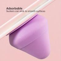 PMMJ Multifuncional Bola De Masaje Para Aliviar El Dolor Muscular Y Aumentar La Movilidad Ideal Para Espalda Hombros Cuello Pie Y Más - details 2