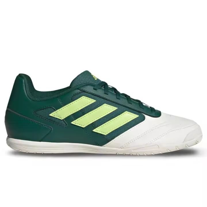 Zapatillas Fútbol Sala Adidas Super Sala 2 Hombre-IE1551 Adidas - 1
