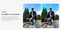 Teléfono - OPPO Reno13 F 5G Smartphone,12GB+256GB Móvil, Libre con IA, Pantalla AMOLED 6.67" 120Hz, Cámara 50MP, Titan Batería 5800mAh, IP69, AI Livephoto, AI Editor - details 13