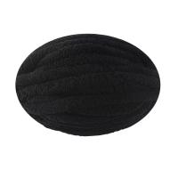 Hilo De Cenillo Multicolor Para Tejer Y Crochet De 250g Suave Cálido Para Cojines Mantas Y Bufandas Tejido a Mano Y Máquina - details 2