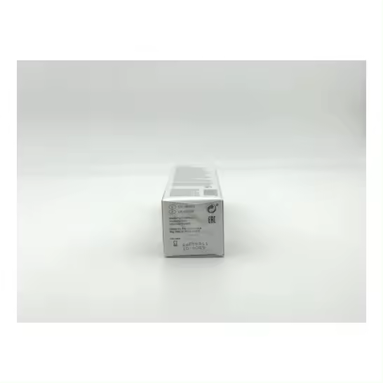 Sesderma Azelac RU Fluido Luminoso SPF50 50ml - 1