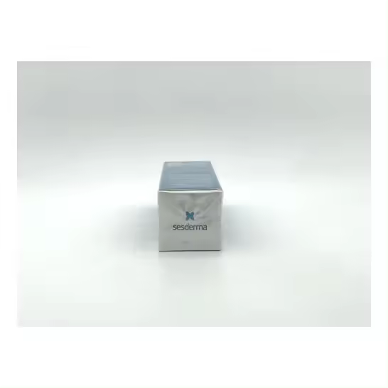 Sesderma Hidraderm Hyal Crema Facial 50ml - 1