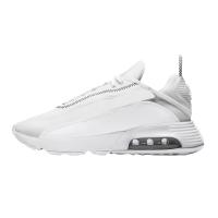 Running Shoes Women  Men Outdoor White Breathable Flat Walking Trainers Casual Sneakers Designer basketball shoes 2090s - details 4
