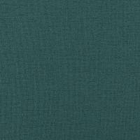 vidaXL Sillón reclinable de tela verde oscuro - details 6