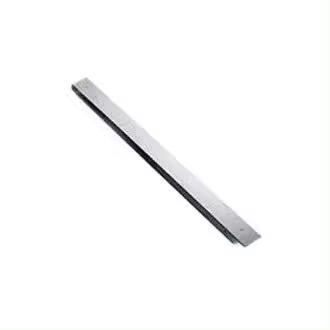 Accesorio frigorífico BALAY KSZ36AW10 Kit De Unión - 1