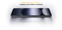 Official | Redmi Note 14 5G, Sistema de cámara AI de 108 MP con OIS, Carga turbo de 45 W con batería de 5110 mAh, Pantalla de 120 Hz con tecnología de cuidado ocular - details 25