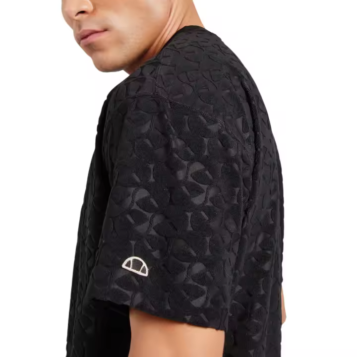 Camiseta Ellesse Apricale - 1