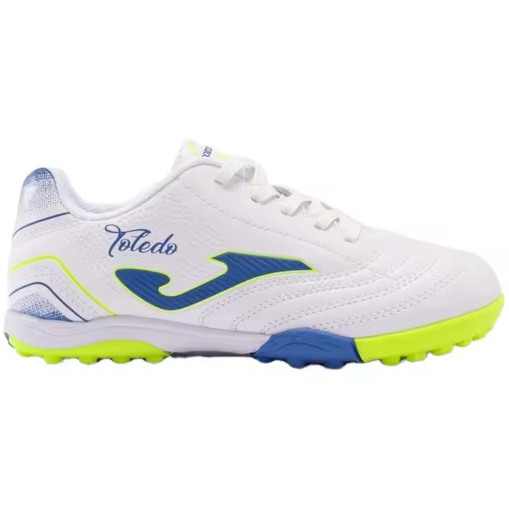 Calzado Futbol marca Joma modelo Tojw2402Tf para unisex - 1