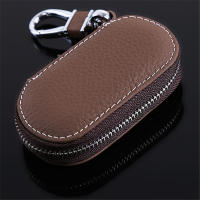 Estuche De Bloqueo De Señal De Llave De Coche Faraday Cage Funda Para Llaves RFID Bolsa Para Llaves Sin Llave Para Adultos - details 11