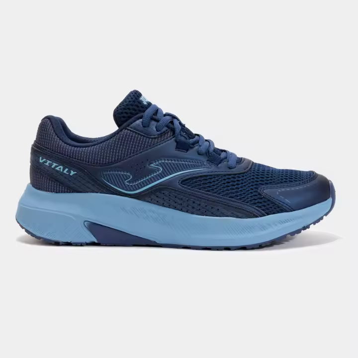 Deportivo Joma VITALY MEN 2533 MARINO CMSport - 1