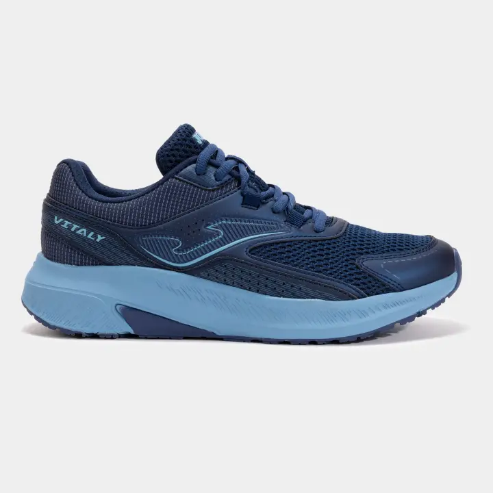 Deportivo Joma VITALY MEN 2533 MARINO CMSport 3081 JOMA - 1