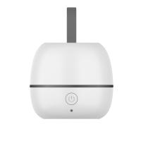 Esterilizador UV Portátil para Chupetes , Auriculares Bluetooth - 2 en 1 con Almacenamiento Higiénico - details 3