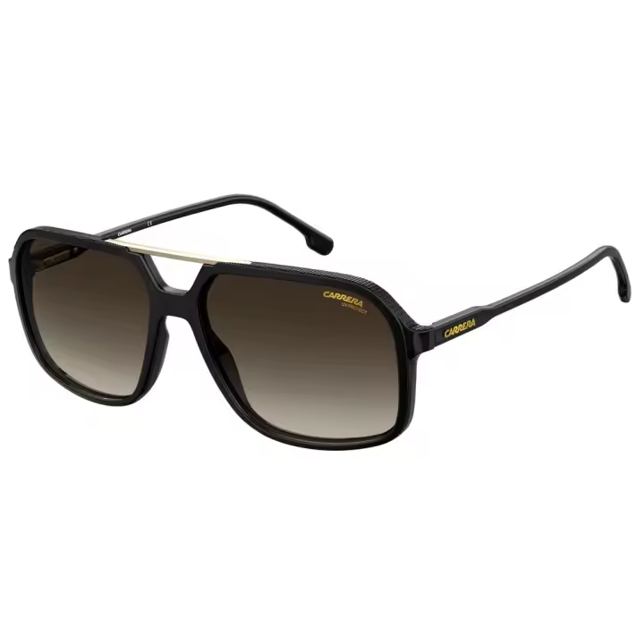 Gafa de Sol Unisex de Carrera modelo  229-S - 1