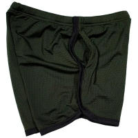 Shorts De Verano Para Hombre Running Fitness Deportivos Transpirables De Malla Tendencia Pantalones Medio Tamaño Sueltos - details 21