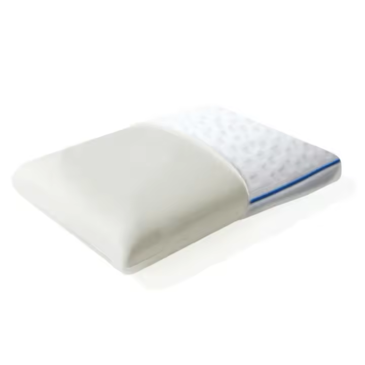 Almofada BELLADREAMS de Núcleo Viscoelástica - BellaDreams , 90 cm - 1