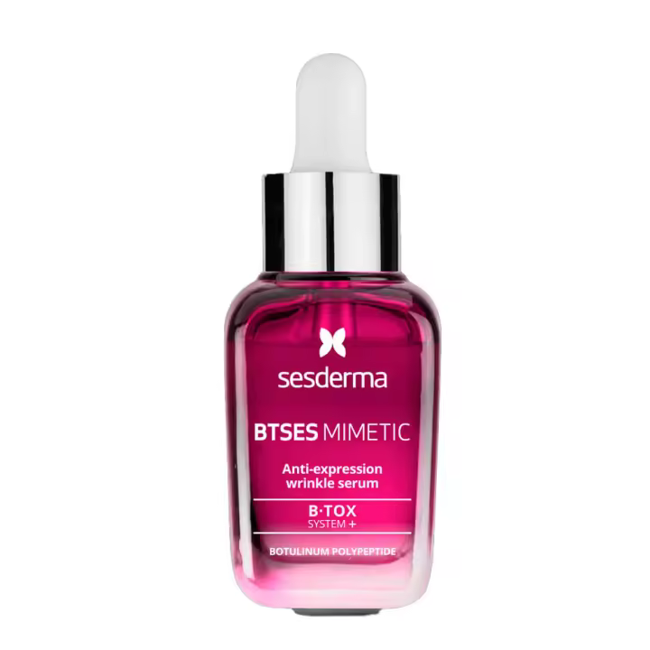 Sesderma Btses Mimetic Sérum 1 Envase 30 ml - 1
