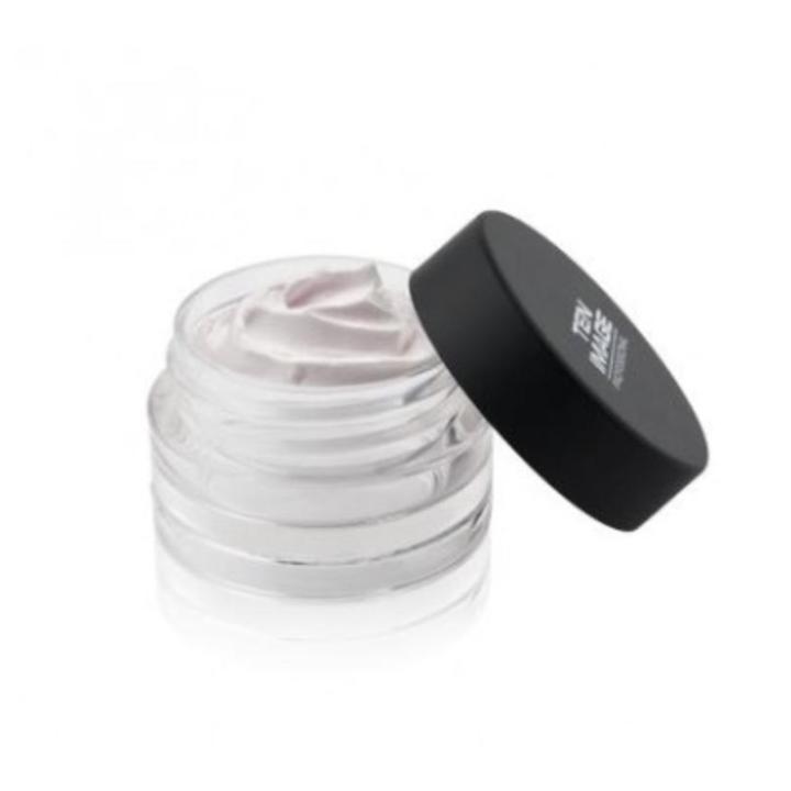 Miracle Mousse - Rellenador de Arrugas (7 g) de Ten Image Professional (Cazcarra). Stop Arrugas y Poros. Prepara la… — oferta en Miravia
