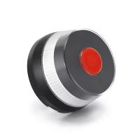 Ostark Baliza Help Flash V16 Homologada por la DGT con Geolocalización IoT – Luz de Emergencia para Coche, Visible a 1 km y 360° – Datos Pagados hasta 2038 – Sustituto Oficial de los Triángulos – Resistente al Agua y al Polvo (IP54) - details 1