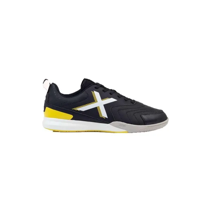 Zapatilla Munich Rondito 13 - 1