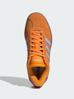 Zapatilla Adidas W-Court Bold I24 Naranja Adzpwi2490Ad - details 0