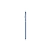 Samsung Smartphone Galaxy S10e 128GB - Azul -1 SIM-VERSION US - details 2
