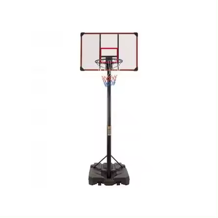 CANASTA PORTÁTIL EXTENSIBLE SOFTEE - 1