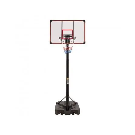 CANASTA PORTÁTIL EXTENSIBLE SOFTEE - 1