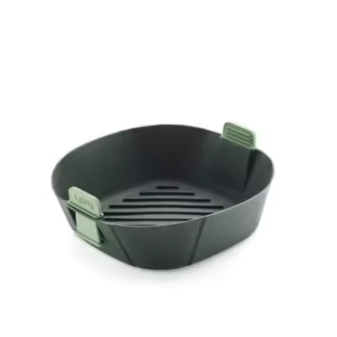 CESTA PARA FREIDORA DE AIRE XL 887147 - 1