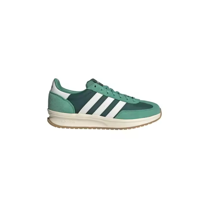 Zapatilla Hombre adidas Run 72s Verde - 1
