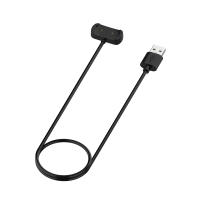 Cargador Para Amazfit Active A2211 Y Active Edge Cable De Carga USB Para Amazfit Bip 5 GTS4 MINI GTS 2 GTR Mini Pop pro - details 1