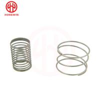 Nueva Tapa De Válvula PCV Con Membrana Para Peugeot Citroen PSA Volvo Ford 1.6hdi 8v Piezas De Automóvil De Material PA66+GF30 - details 2