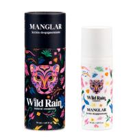 Wild Rain Cosmetics Crema Despigmentante Manglar ml - details 0