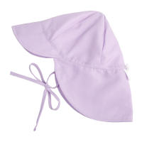 Gorro De Buho Para Niños Con Protección UV Y Secado Rápido Adecuado Para Niños De 3 a 5 Años Sombrero Ancho Para Playa Y Exteriores Esencial Para El Sol - details 27