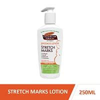 Palmer's Loción corporal - 250 gr - details 1