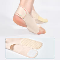 Calcetines Correctores De Hallux Valgus 1PCS Comodidad Transpirable Soporte No Eslipiente Al Amor Del Día Y La Noche Alivio Del Dolor Del Pie Mayor - details 6