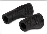 Gatillo De Media Giro Para Ebike Marca Wuxing 192X Calidad Superior Compatible Con Voltajes 24V 36V 48V 60V 72V Accesorio Para Bicicletas Eléctricas - details 5