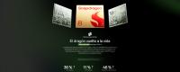 Teléfono – OnePlus 15R Smartphone, 7400mAh, 80W, Pantalla AMOLED 165Hz de 6.83″, Chip Snapdragon® 8 Gen 5, Cámara Principal 50MP Sony IMX906, IP68/IP69K, OxygenOS 16 - details 8