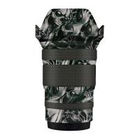 Pegatina De Coche Camuflaje PVC Película De Vinilo Diseño Destacado Accesorios De Coche Cubierta Moulde Tailing Película Metálica - details 6