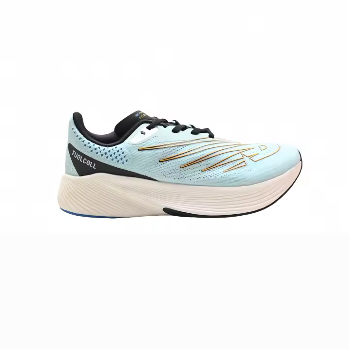 Running Shoes Women  Men Outdoor White Breathable Flat Walking Trainers Casual Sneakers V2s Designer basketball shoes - 1