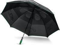 Callaway Hard Goods 25 68" Paraguas de Golf - details 2