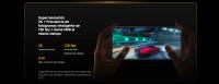 Teléfono Móvil Xiaomi POCO F7 Ultra 5G Smartphone Versión Global, 12GB+256GB/16GB+512GB, Snapdragon® 8 Elite, Pantalla 6,67" AMOLED DotDisplay Flow WQHD+, Cámara trasera 50MP+50MP+32MP, Batería 5300mAh con HyperCharge 120W, IP68, Xiaomi HyperOS 2 - details 6