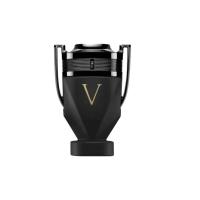 PACO RABANNE Invictus Victory Absolu Set 100 ml EDP + Mini + Desodorante - details 1