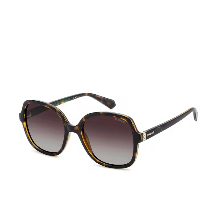 Polaroid Gafa de Sol PLD 4177/S/X-086 LA , para Mujer - 1