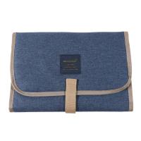 Alfombrilla Plegable Para Cambiar Pañales Para Bebés Recién Nacidos Y Niños Portátil Impermeable Durable De Tela Oxford - details 9