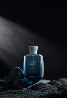 Hawas Ice de Rasasi – Eau de Parfum para Hombre 100ml, Aroma Acuático y Refrescante, Estilo Moderno - details 3