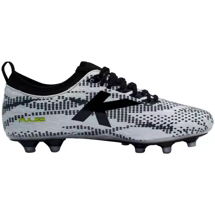 Botas de Futbol Kelme Pulse para hombre en color multicolor - 1