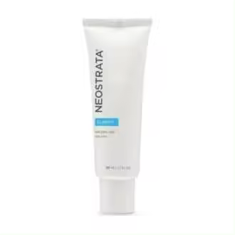 Neostrata Refine Salizinc Gel 50Ml. - 1