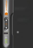 Worx WX242 4V Set De Destornilladores Eléctricos Automáticos Recargables Herramientas Eléctricas De Precisión Para El Hogar Sin Cable - details 8